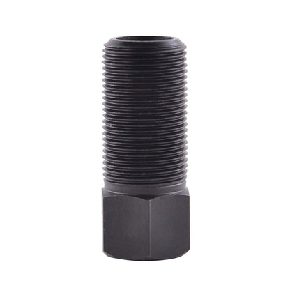 Flywheels, Pullers, & Gaskets