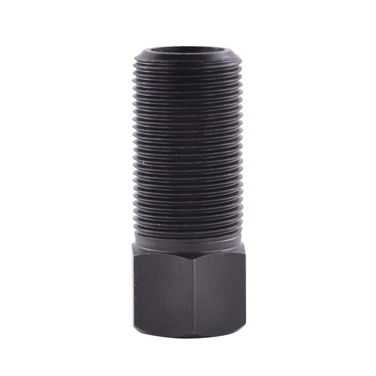 Flywheels, Pullers, & Gaskets