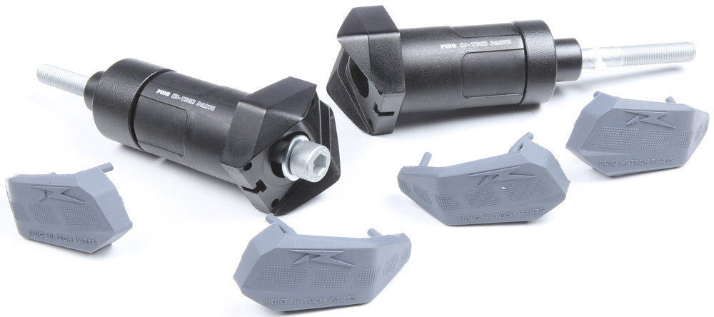 Frame Slider
