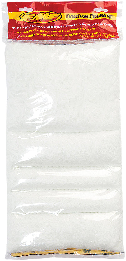 FMF 2 & 4 Stroke Silencer Packing 015301