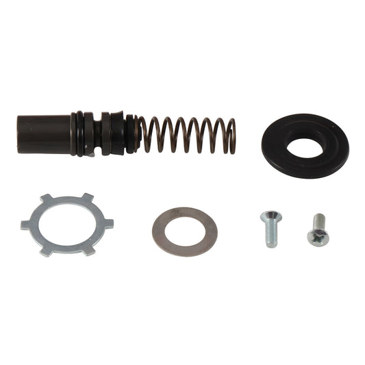 Master Cylinder Rebuild Kit