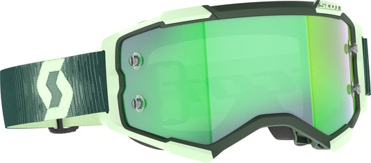 51-5577