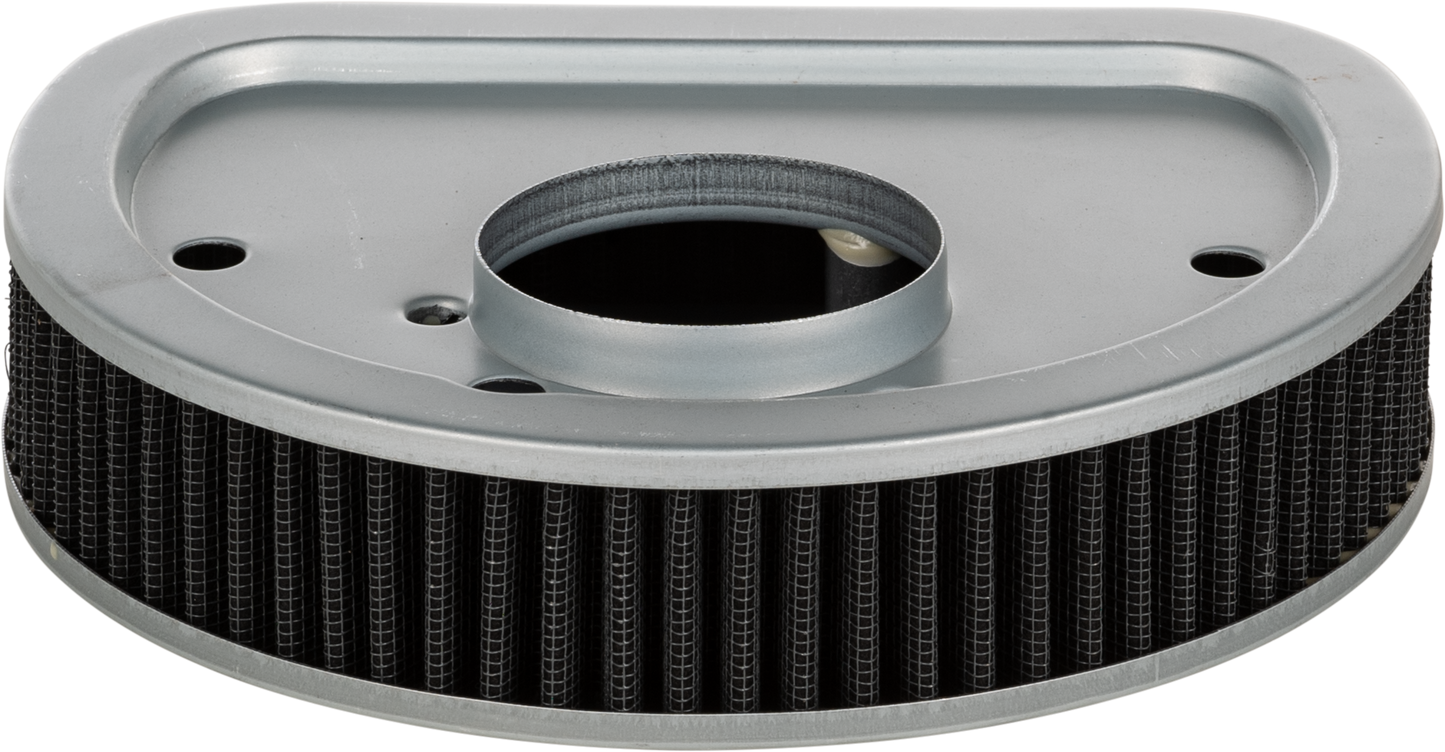Performance Air Filter
