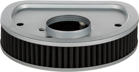 Performance Air Filter