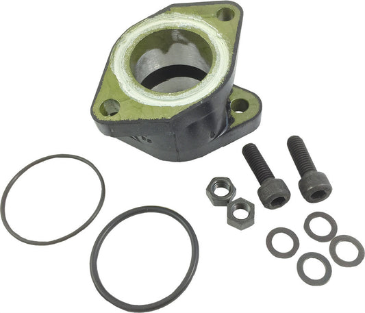 Carburetor Boot