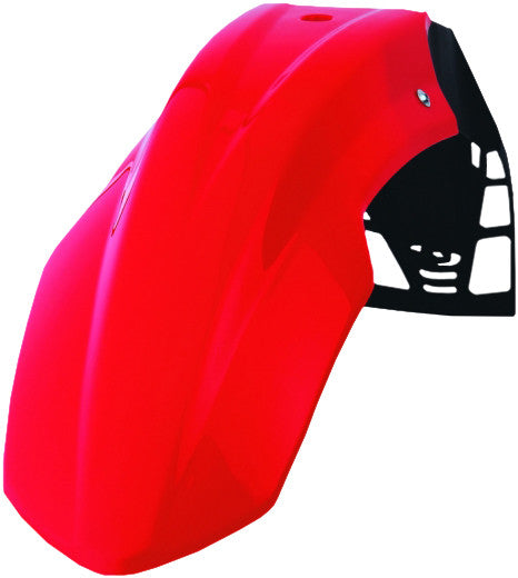 Polisport Front Fender