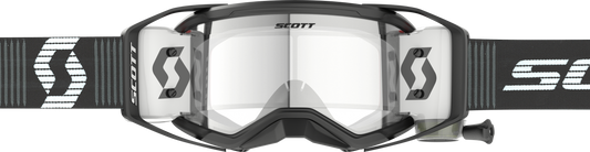 Scott Scott USA Prospect 2.0 WFS Goggle