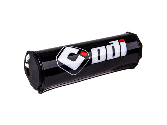 ODI H74BPB Odi Bar Pad 190mm Black for Mountain Bicycles and BMX