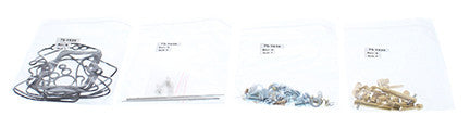 Carburetor Repair Kit
