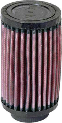 Custom Air Filter
