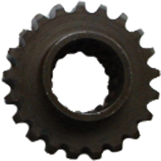 Silent Top Sprocket