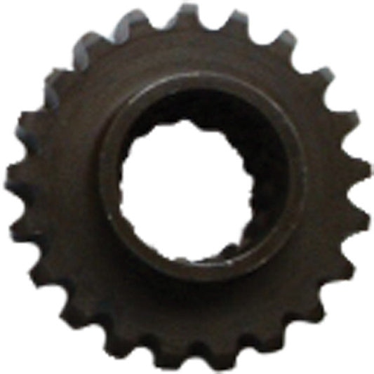 Silent Top Sprocket