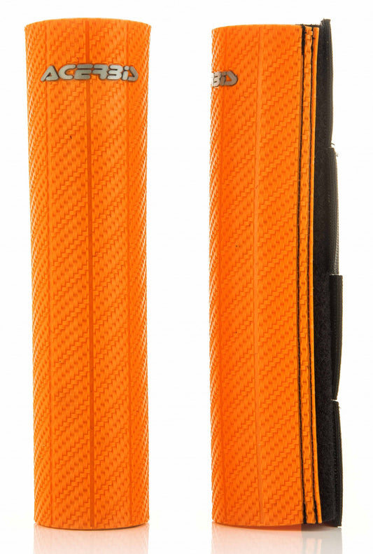 Upper Fork Cover