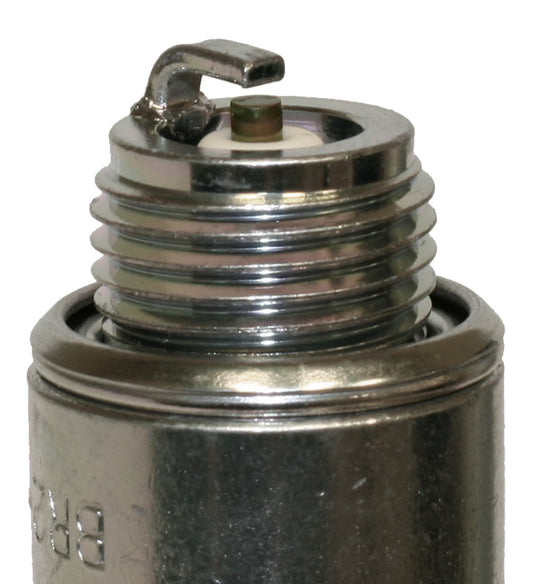 NGK Spark Plug #5798/10 for Snow Cats – Reliable Performance