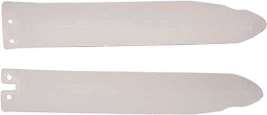 Lower Fork Cover Set