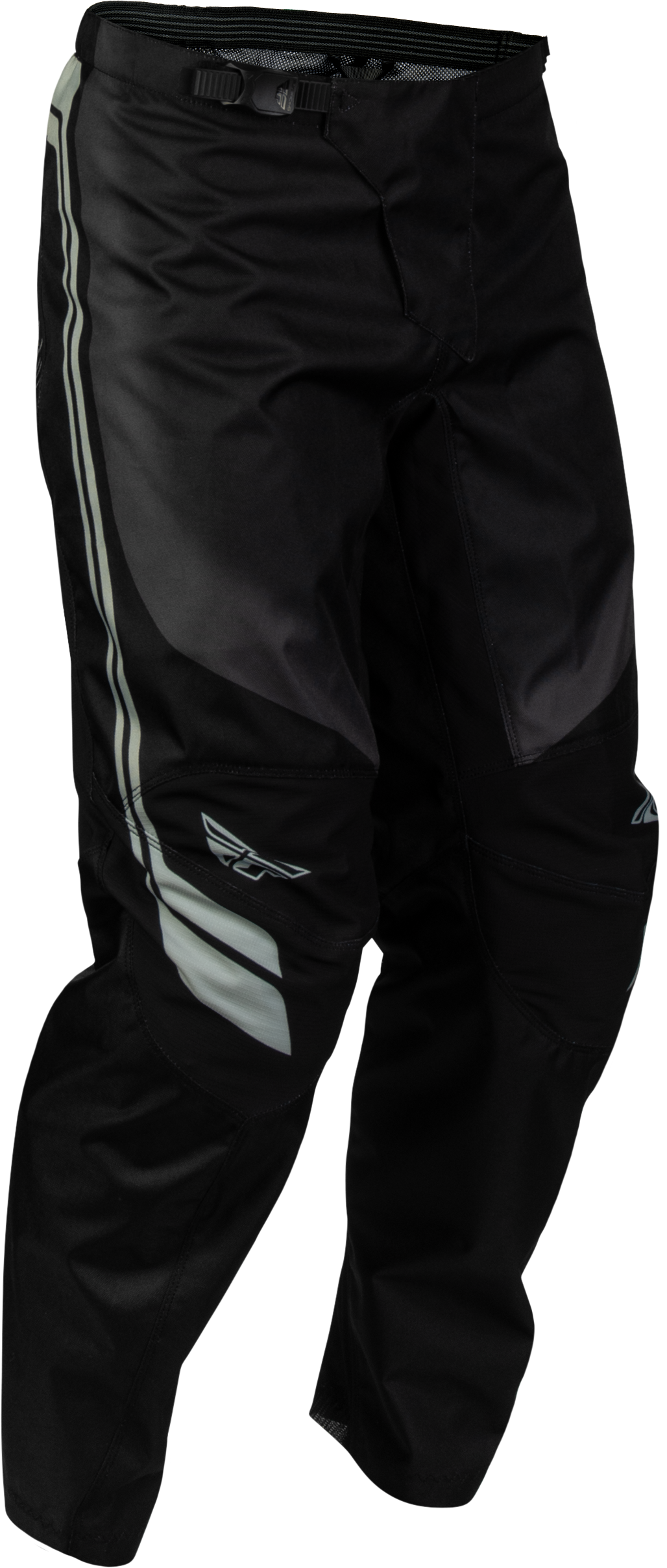 F 16 Raze Pants Black/Grey Sz 28