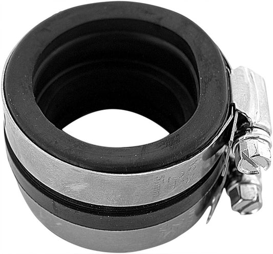 SP1 MOUNTING FLANGE S-D