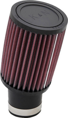 Custom Air Filter