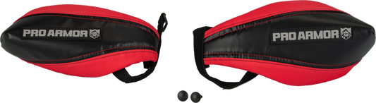 Pro Series Handguards