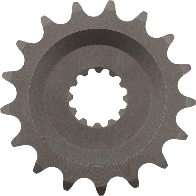 Steel Countershaft Sprocket