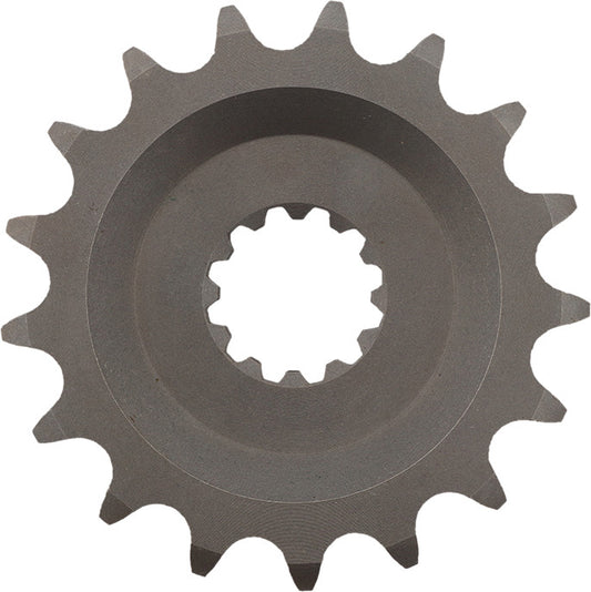 Steel Countershaft Sprocket
