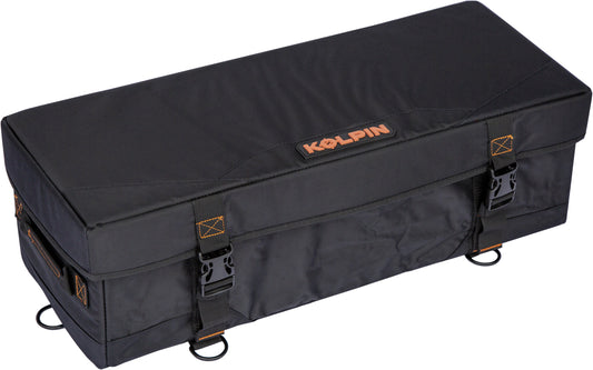 Semi Rigid Storage