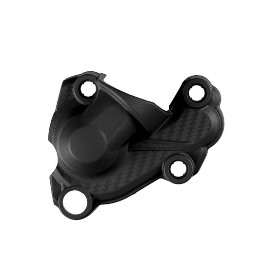 Polisport Water Pump Cover