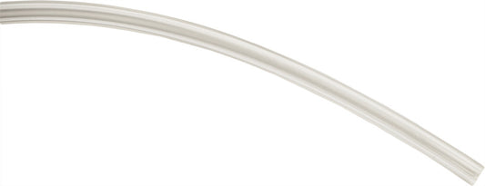 Precut Fuel Line