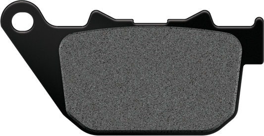 HD Sintered Brake Pads
