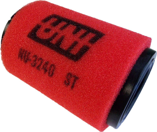 Uni Multi-Stage Competition Air Filter