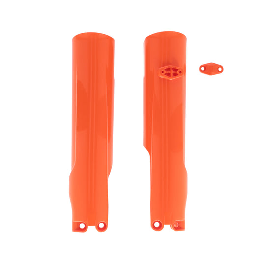 Lower Fork Cover Set