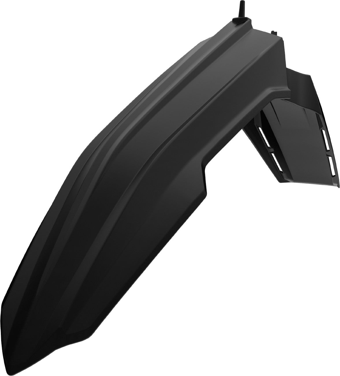 Polisport Front Fender