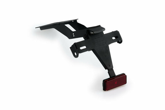 Fender Eliminator Kit