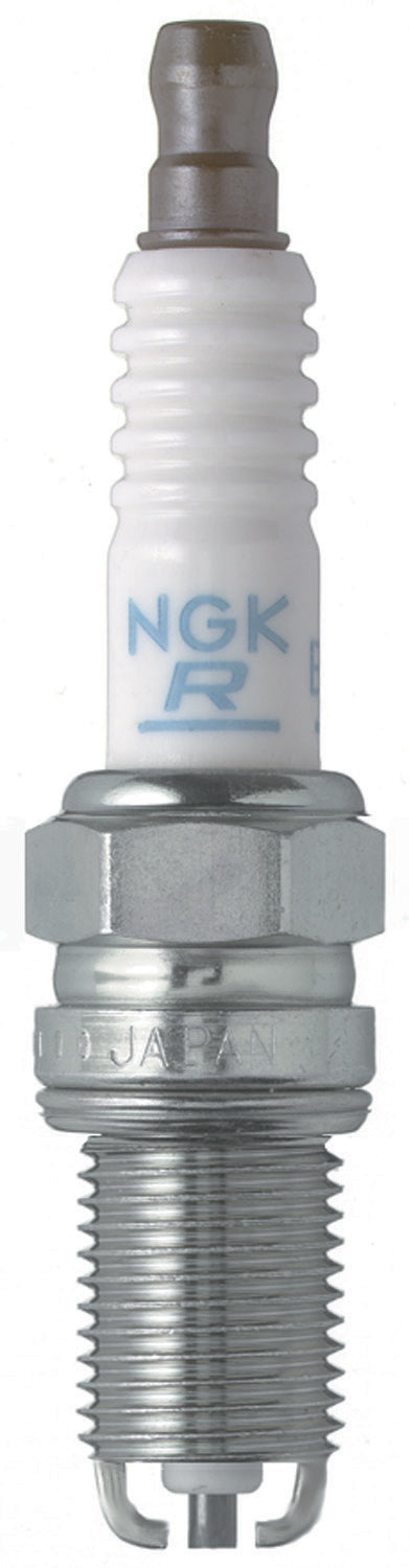 NGK Spark Plug #7415/04 for BMW R1200GS Models