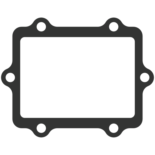 Reed Valve System Gasket