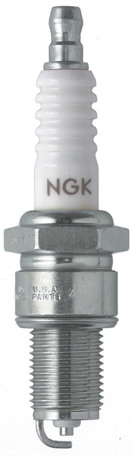 NGK Spark Plug #1233/04 for Snow Cats - Reliable Ignition Part