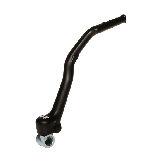 RFX FXKS 40200 99H3 Kick Starter for Yamaha - Hard Anodized Black