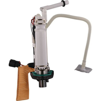 Fuel Pump Module Kit