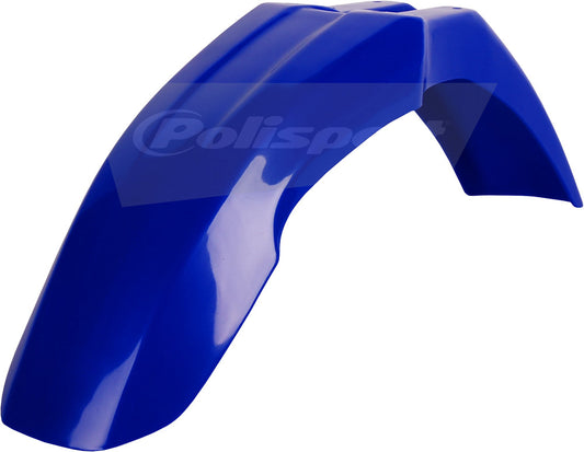 Polisport Front Fender