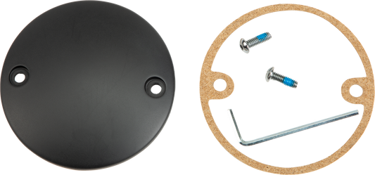 Point ignition Cover