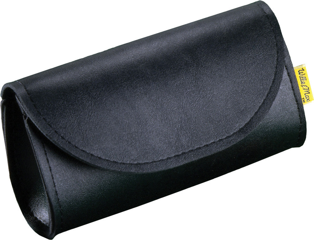 Handlebar/Windshield Pouch