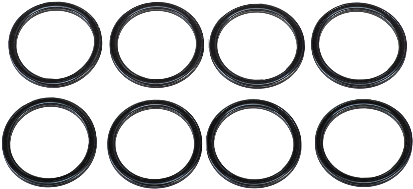 Black Caliper