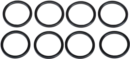 Black Caliper