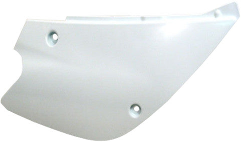 Side Panels