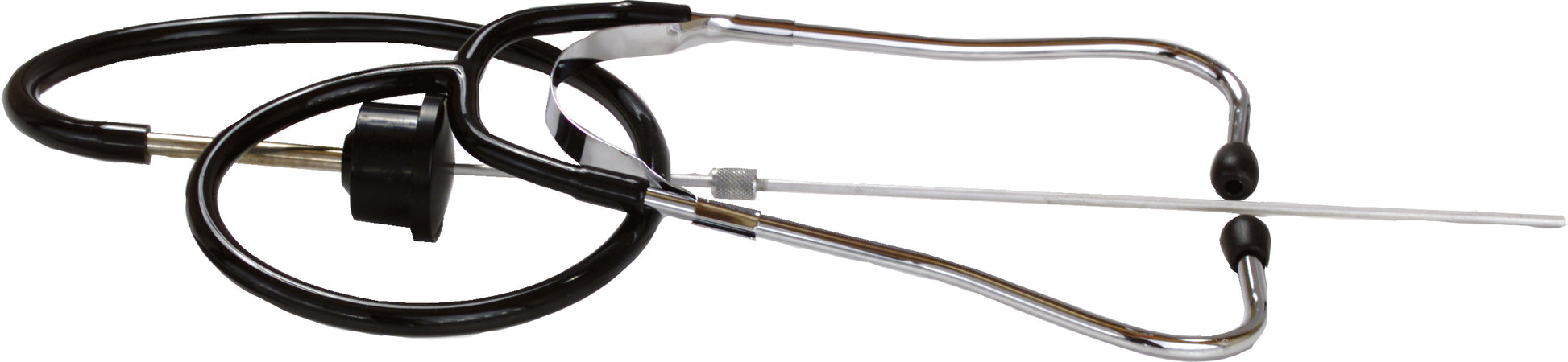 Fire Power 0108183 72MIN Stethoscope for Engine and Bearing Diagnostics - Kelly Motorsports