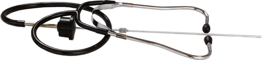 Fire Power 0108183 72MIN Stethoscope for Engine and Bearing Diagnostics - Kelly Motorsports