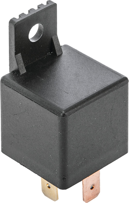 FIRE POWER 1251852 20MP 12 Volt Relay – High - Performance Off - Road LED Lighting Solution - Kelly Motorsports