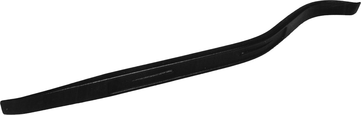 FIRE POWER 15 - Inch Economy Tire Iron, Part Number 76151 - Kelly Motorsports