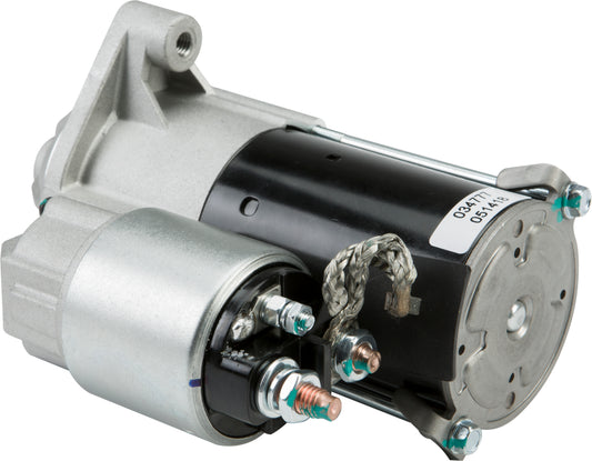 FIRE POWER 410 - 40024 Starter Motor for John Deere Gator XUV 825i (2011 - 2016) - Kelly Motorsports