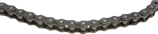 FIRE POWER 420FPS - 110 Standard Chain for Kawasaki KX65 (2000 - 2009) - Kelly Motorsports